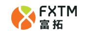 FXTM富拓外汇官网